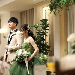 ザ・プレミアムレジデンス ラグナヴェール広島の写真35枚目