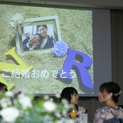 ザ・プレミアムレジデンス ラグナヴェール広島の写真36枚目