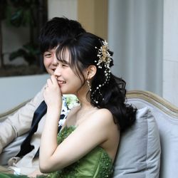 ザ・プレミアムレジデンス ラグナヴェール広島の写真1枚目