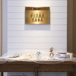 ザ・プレミアムレジデンス ラグナヴェール広島の写真4枚目