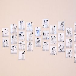 ザ・プレミアムレジデンス ラグナヴェール広島の写真5枚目