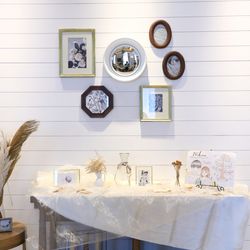 ザ・プレミアムレジデンス ラグナヴェール広島の写真1枚目