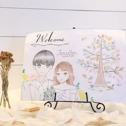 ザ・プレミアムレジデンス ラグナヴェール広島の写真2枚目