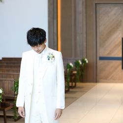 ザ・プレミアムレジデンス ラグナヴェール広島の写真9枚目