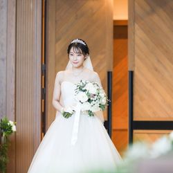 ザ・プレミアムレジデンス ラグナヴェール広島の写真13枚目