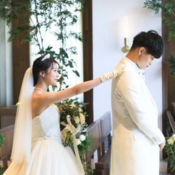 ザ・プレミアムレジデンス ラグナヴェール広島の写真14枚目