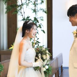 ザ・プレミアムレジデンス ラグナヴェール広島の写真5枚目