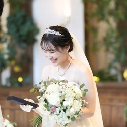 ザ・プレミアムレジデンス ラグナヴェール広島の写真12枚目