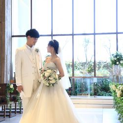 ザ・プレミアムレジデンス ラグナヴェール広島の写真34枚目