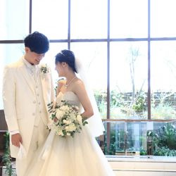 ザ・プレミアムレジデンス ラグナヴェール広島の写真14枚目