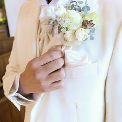 ザ・プレミアムレジデンス ラグナヴェール広島の写真22枚目