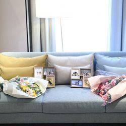 ザ・プレミアムレジデンス ラグナヴェール広島の写真27枚目