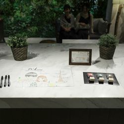 ザ・プレミアムレジデンス ラグナヴェール広島の写真24枚目