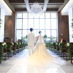 ザ・プレミアムレジデンス ラグナヴェール広島の写真19枚目