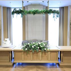 ザ・プレミアムレジデンス ラグナヴェール広島の写真20枚目