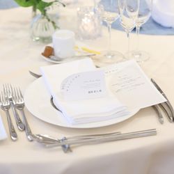 ザ・プレミアムレジデンス ラグナヴェール広島の写真3枚目