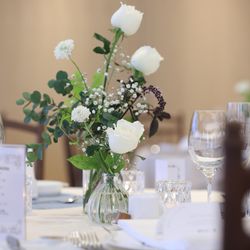 ザ・プレミアムレジデンス ラグナヴェール広島の写真1枚目