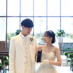 ザ・プレミアムレジデンス ラグナヴェール広島の写真7枚目