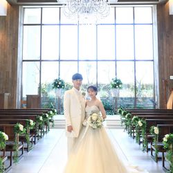 ザ・プレミアムレジデンス ラグナヴェール広島の写真8枚目