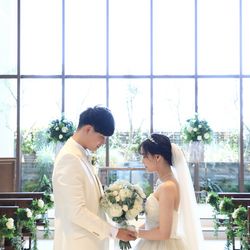 ザ・プレミアムレジデンス ラグナヴェール広島の写真5枚目