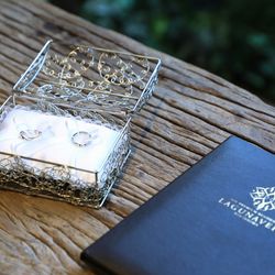 ザ・プレミアムレジデンス ラグナヴェール広島の写真1枚目