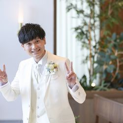 ザ・プレミアムレジデンス ラグナヴェール広島の写真7枚目