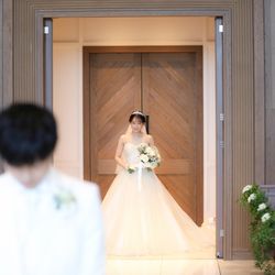 ザ・プレミアムレジデンス ラグナヴェール広島の写真26枚目