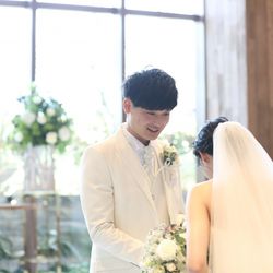 ザ・プレミアムレジデンス ラグナヴェール広島の写真11枚目