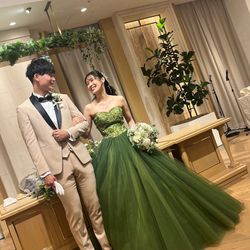 ザ・プレミアムレジデンス ラグナヴェール広島の写真25枚目