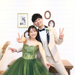 ザ・プレミアムレジデンス ラグナヴェール広島の写真1枚目