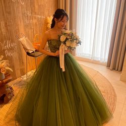 ザ・プレミアムレジデンス ラグナヴェール広島の写真36枚目