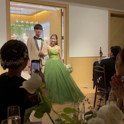 ザ・プレミアムレジデンス ラグナヴェール広島の写真7枚目