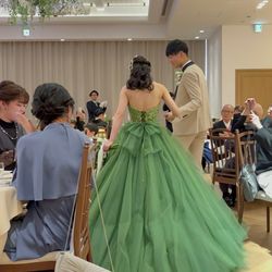 ザ・プレミアムレジデンス ラグナヴェール広島の写真4枚目