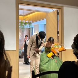 ザ・プレミアムレジデンス ラグナヴェール広島の写真6枚目