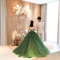 ザ・プレミアムレジデンス ラグナヴェール広島の写真5枚目