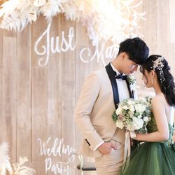 ザ・プレミアムレジデンス ラグナヴェール広島の写真8枚目