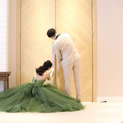 ザ・プレミアムレジデンス ラグナヴェール広島の写真2枚目