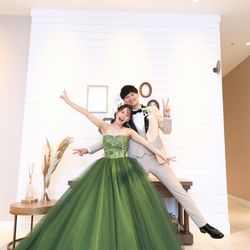 ザ・プレミアムレジデンス ラグナヴェール広島の写真3枚目