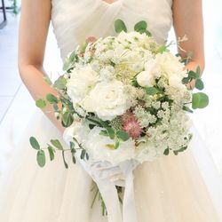 ザ・プレミアムレジデンス ラグナヴェール広島の写真26枚目