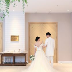 ザ・プレミアムレジデンス ラグナヴェール広島の写真9枚目