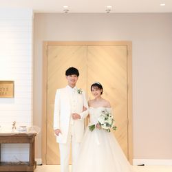 ザ・プレミアムレジデンス ラグナヴェール広島の写真20枚目