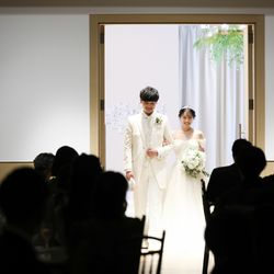 ザ・プレミアムレジデンス ラグナヴェール広島の写真11枚目