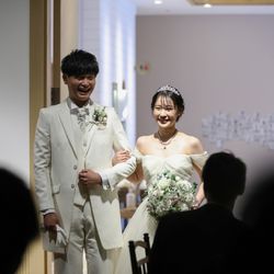 ザ・プレミアムレジデンス ラグナヴェール広島の写真12枚目