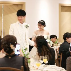 ザ・プレミアムレジデンス ラグナヴェール広島の写真13枚目