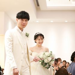 ザ・プレミアムレジデンス ラグナヴェール広島の写真34枚目