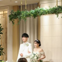 ザ・プレミアムレジデンス ラグナヴェール広島の写真14枚目