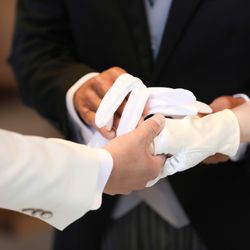 ザ・プレミアムレジデンス ラグナヴェール広島の写真36枚目