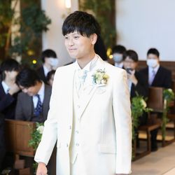 ザ・プレミアムレジデンス ラグナヴェール広島の写真4枚目