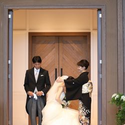 ザ・プレミアムレジデンス ラグナヴェール広島の写真3枚目