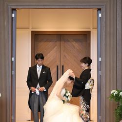 ザ・プレミアムレジデンス ラグナヴェール広島の写真4枚目